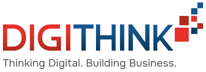 DigiThink